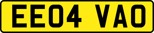EE04VAO
