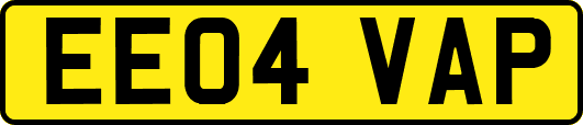 EE04VAP