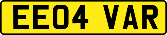 EE04VAR