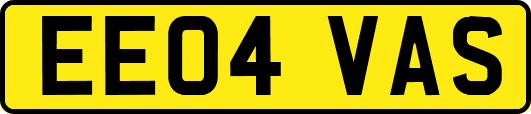 EE04VAS