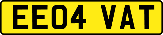 EE04VAT