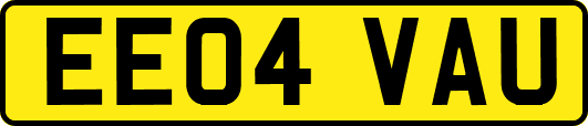 EE04VAU