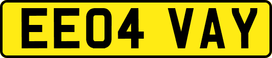 EE04VAY