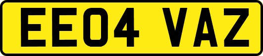 EE04VAZ