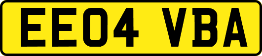EE04VBA
