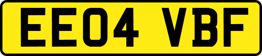 EE04VBF
