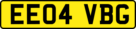EE04VBG
