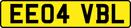 EE04VBL