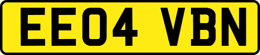 EE04VBN
