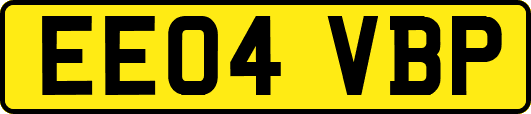 EE04VBP