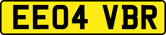 EE04VBR