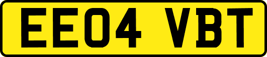 EE04VBT