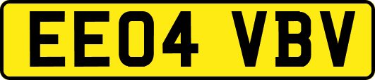 EE04VBV