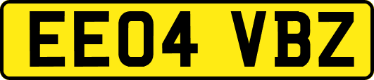 EE04VBZ