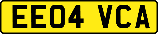 EE04VCA