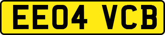EE04VCB