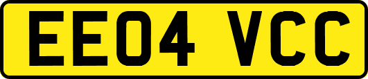 EE04VCC