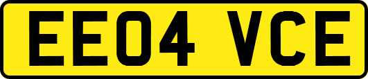 EE04VCE