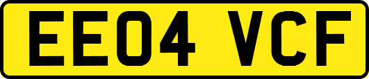 EE04VCF