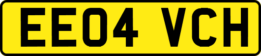 EE04VCH