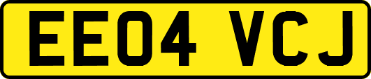 EE04VCJ