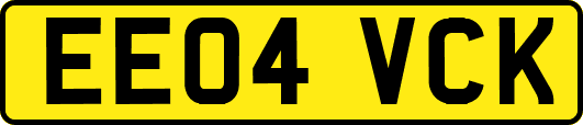 EE04VCK