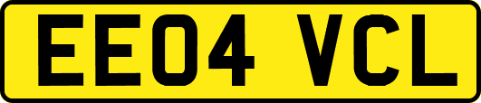 EE04VCL