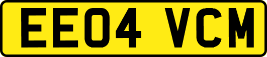 EE04VCM