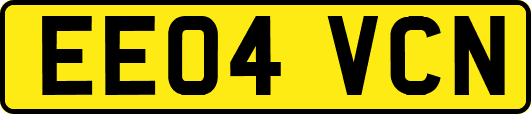 EE04VCN