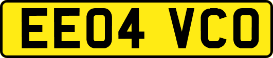 EE04VCO