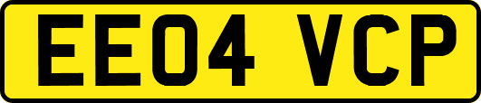 EE04VCP