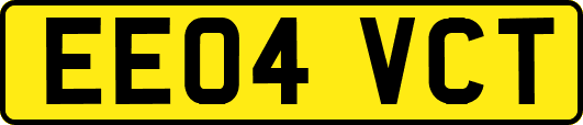 EE04VCT