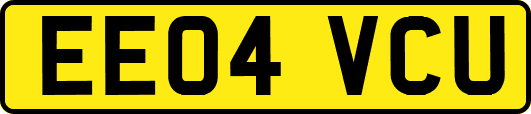 EE04VCU