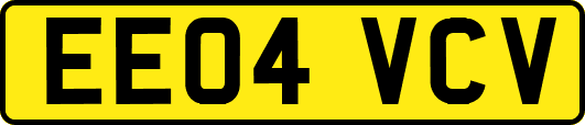 EE04VCV