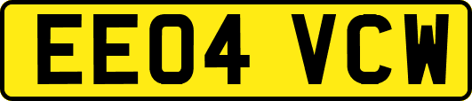 EE04VCW