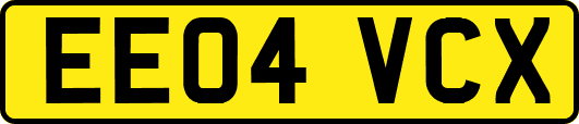 EE04VCX