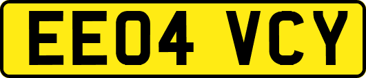 EE04VCY