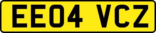 EE04VCZ