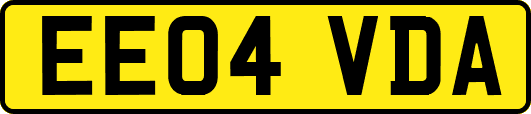 EE04VDA