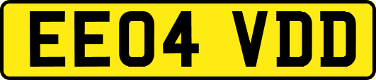 EE04VDD
