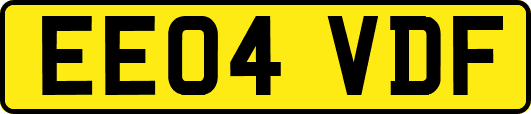 EE04VDF