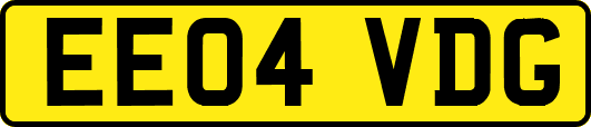 EE04VDG