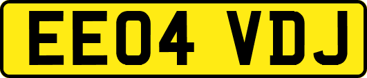 EE04VDJ