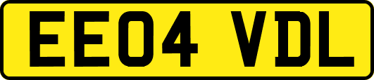 EE04VDL
