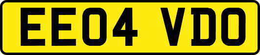 EE04VDO