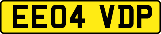 EE04VDP