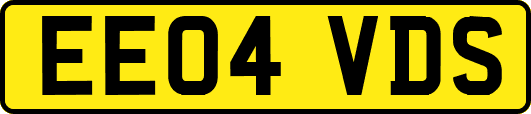EE04VDS