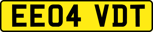 EE04VDT