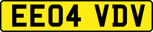 EE04VDV