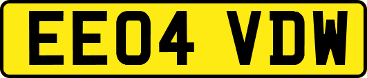 EE04VDW